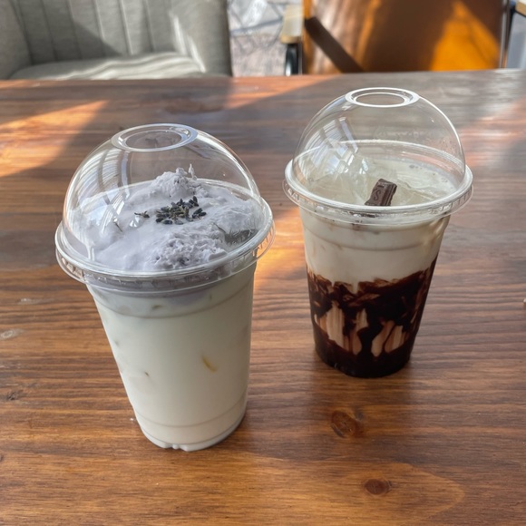 Hi :) - Picture 4 of 9